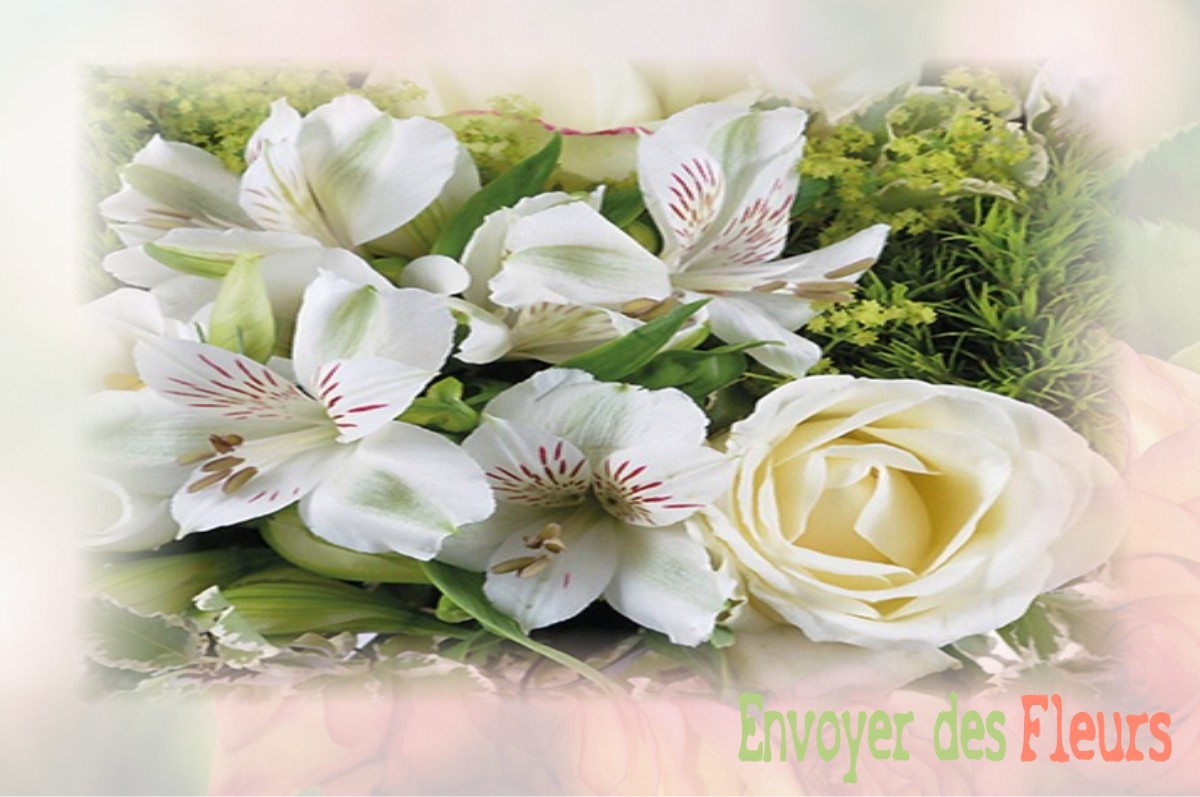 envoyer des fleurs à à SAINT-JEAN-DE-LA-BLAQUIERE