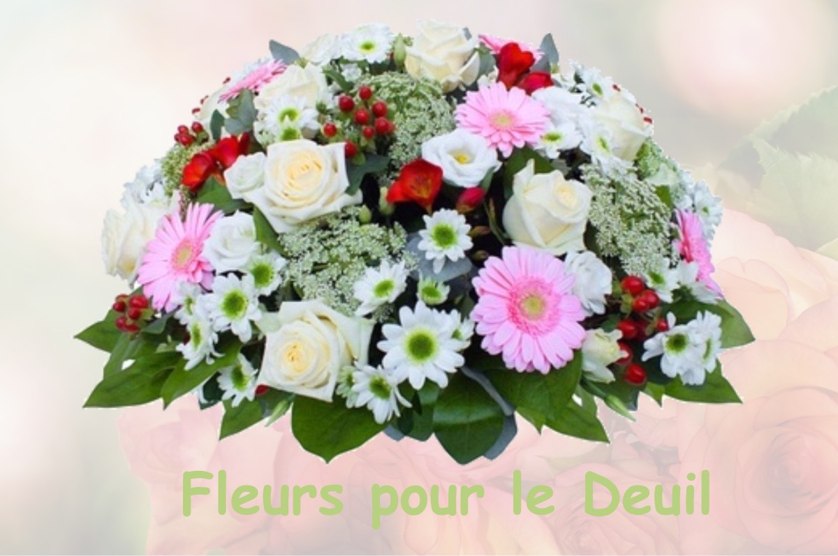fleurs deuil SAINT-JEAN-DE-LA-BLAQUIERE